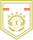 IEF